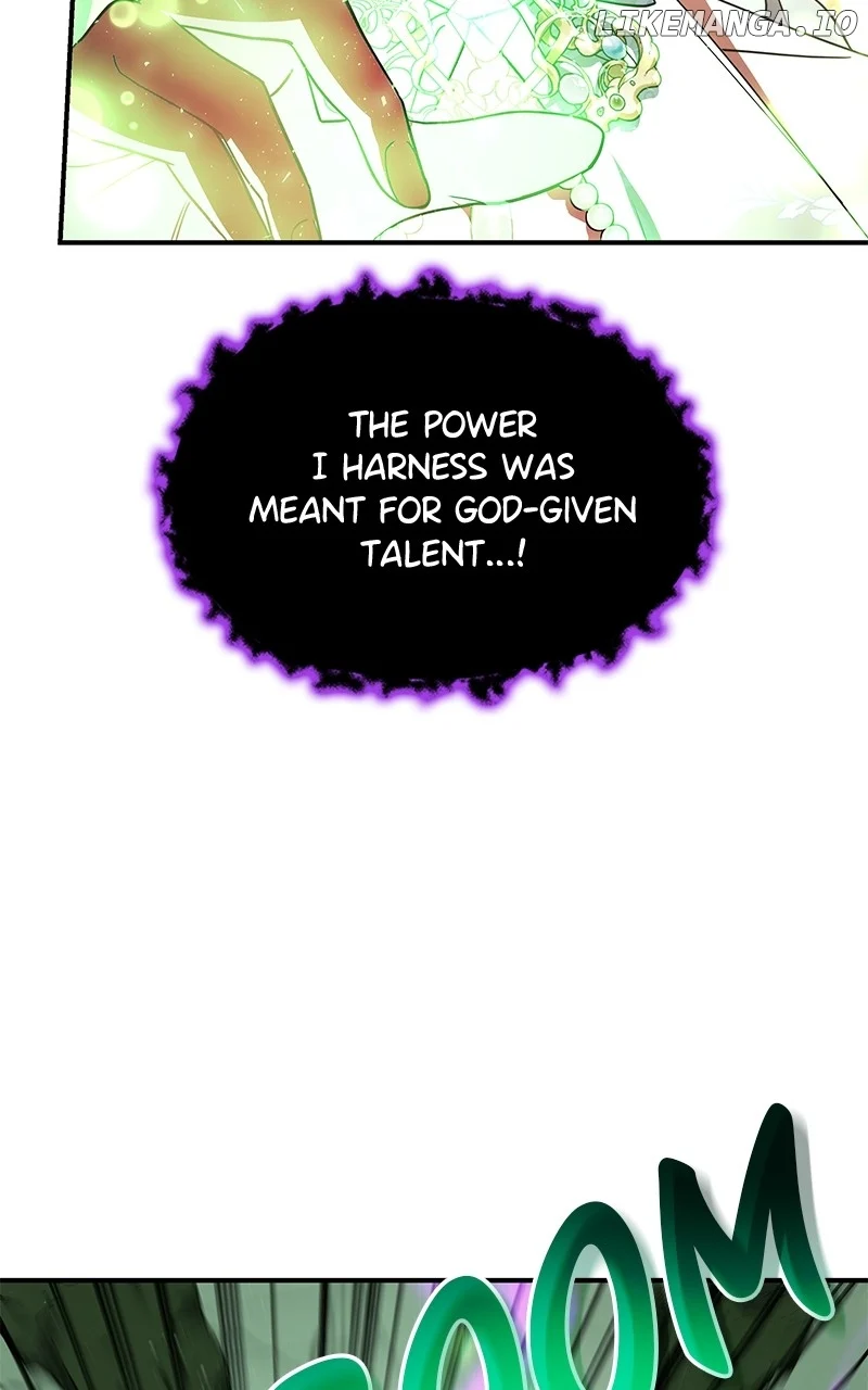 The Things Melvin Left Behind for Them Chapter 75 417 089