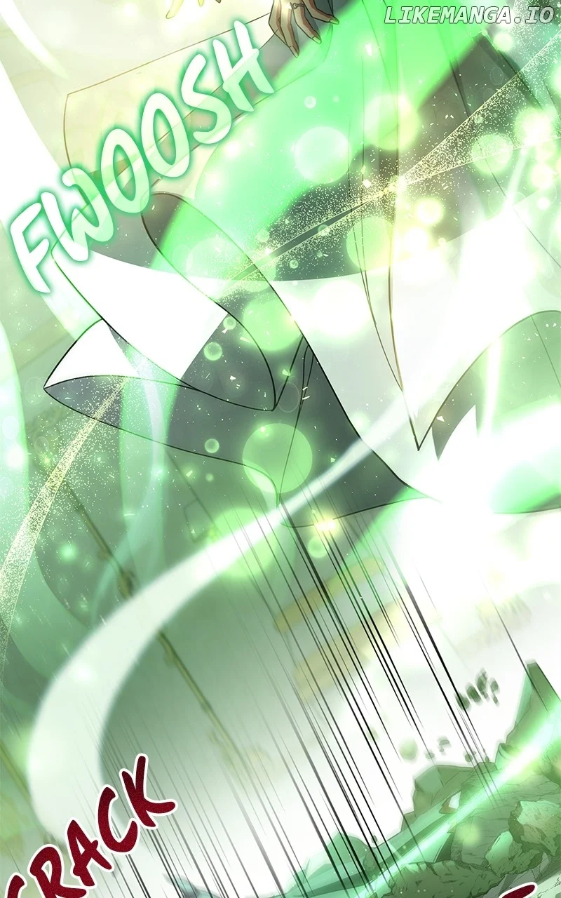 The Things Melvin Left Behind for Them Chapter 75 422 094