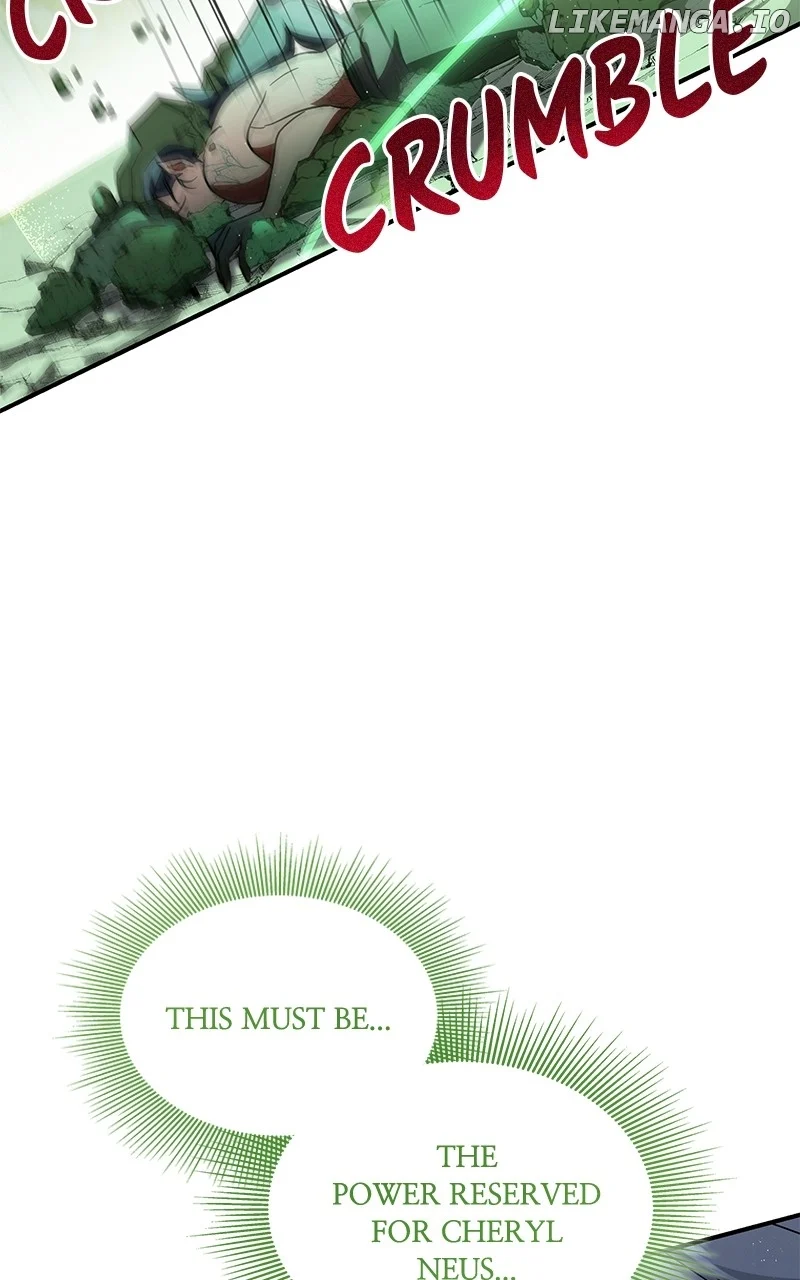 The Things Melvin Left Behind for Them Chapter 75 423 095