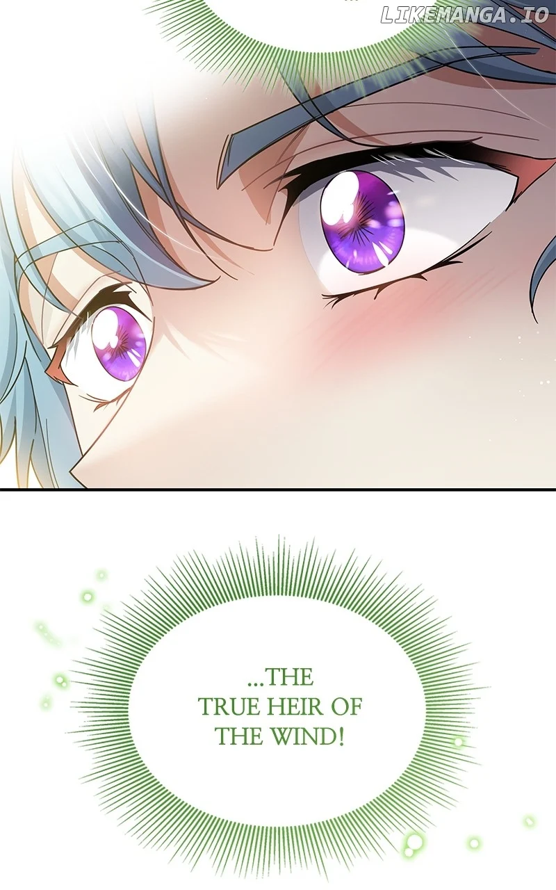 The Things Melvin Left Behind for Them Chapter 75 424 096