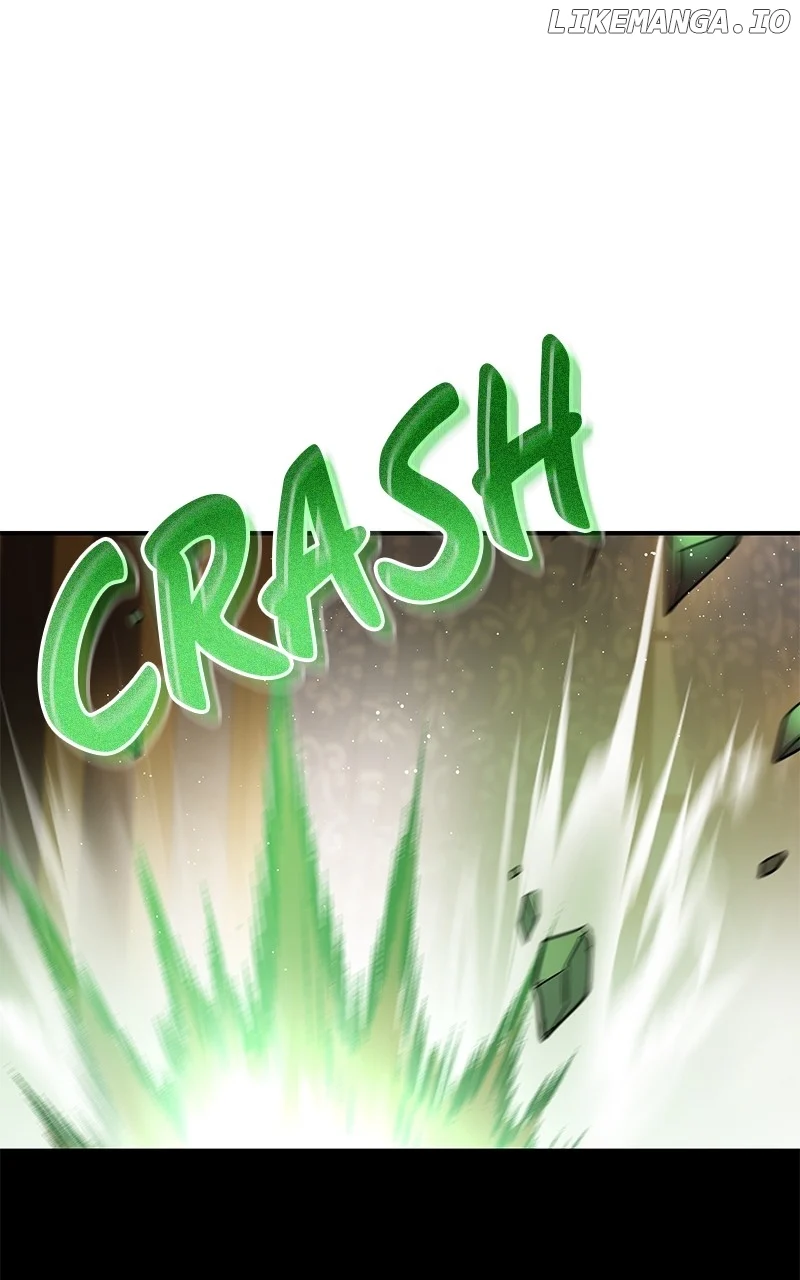 The Things Melvin Left Behind for Them Chapter 75 425 097