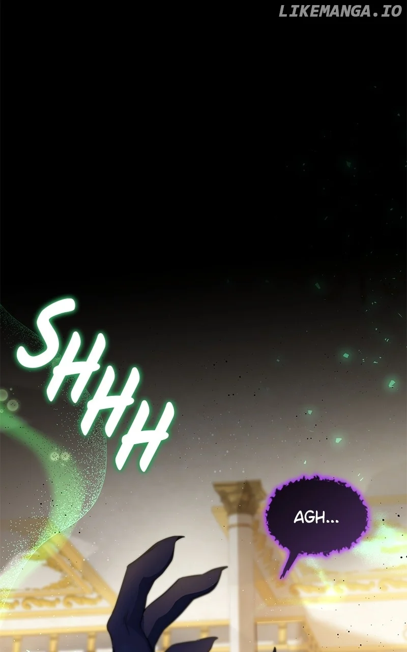 The Things Melvin Left Behind for Them Chapter 75 426 098