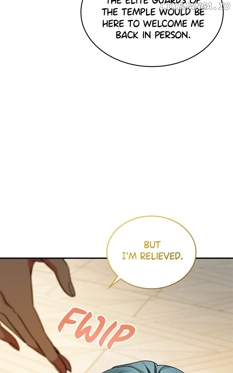 The Things Melvin Left Behind for Them Chapter 75 431 103