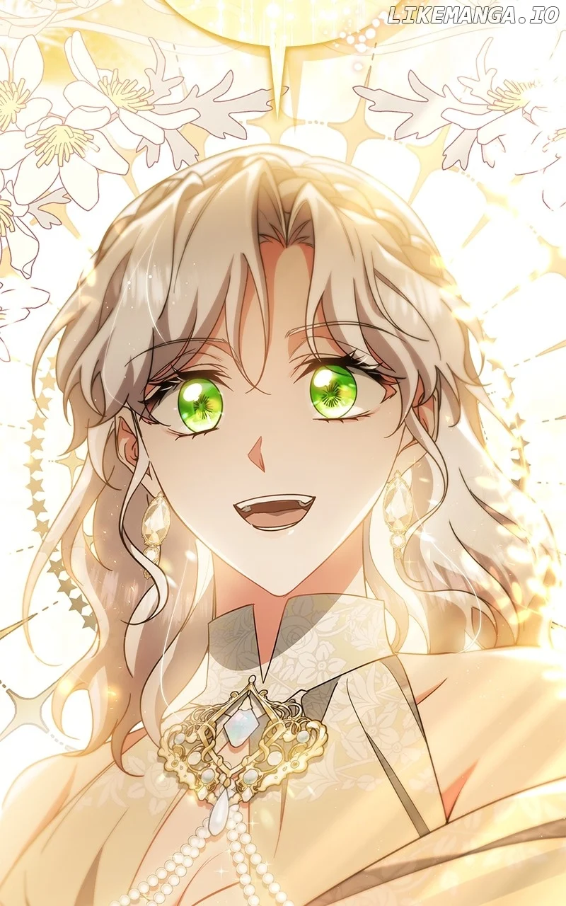 The Things Melvin Left Behind for Them Chapter 75 433 105