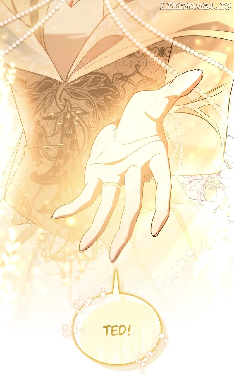 The Things Melvin Left Behind for Them Chapter 75 434 106