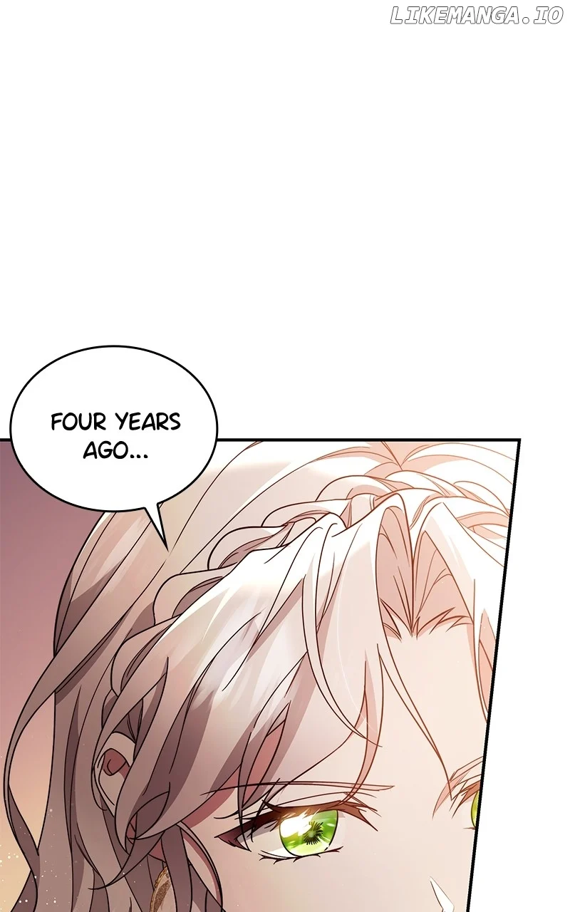 The Things Melvin Left Behind for Them Chapter 77 313 003