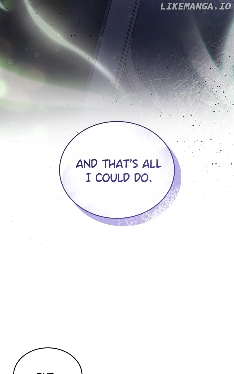 The Things Melvin Left Behind for Them Chapter 77 317 007