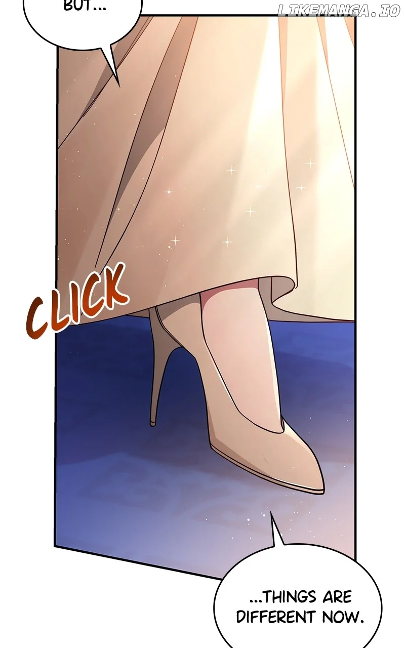 The Things Melvin Left Behind for Them Chapter 77 318 008