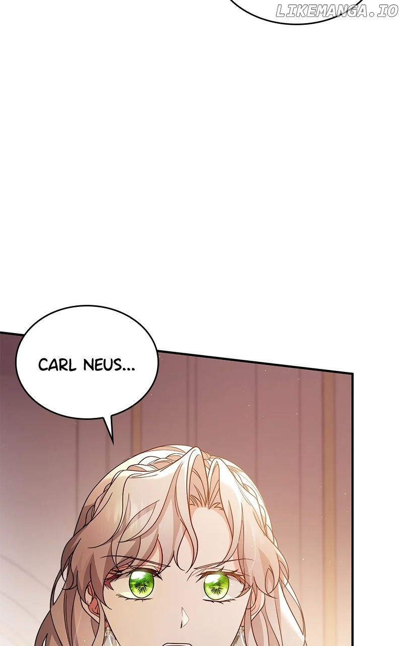 The Things Melvin Left Behind for Them Chapter 77 319 009