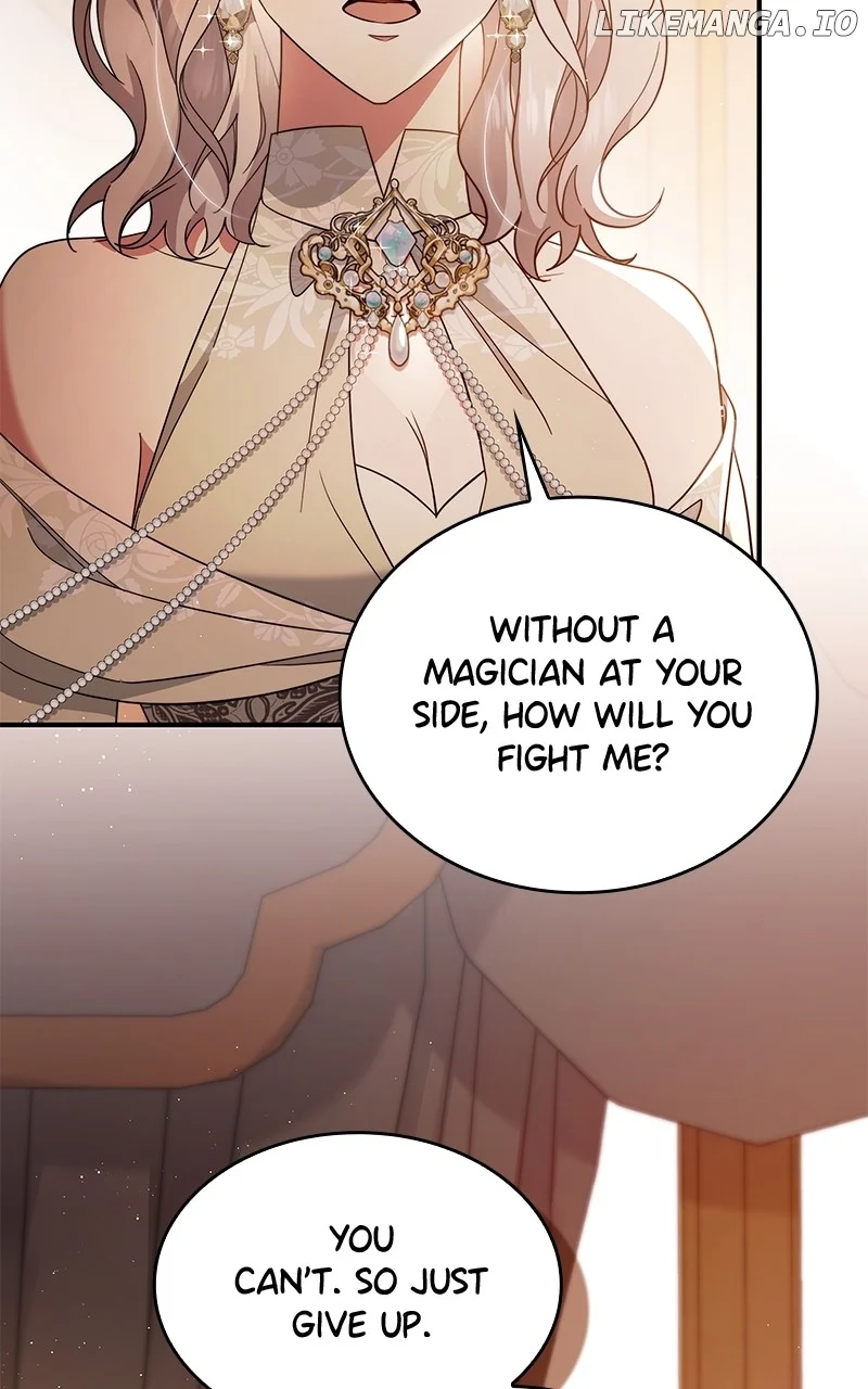 The Things Melvin Left Behind for Them Chapter 77 320 010