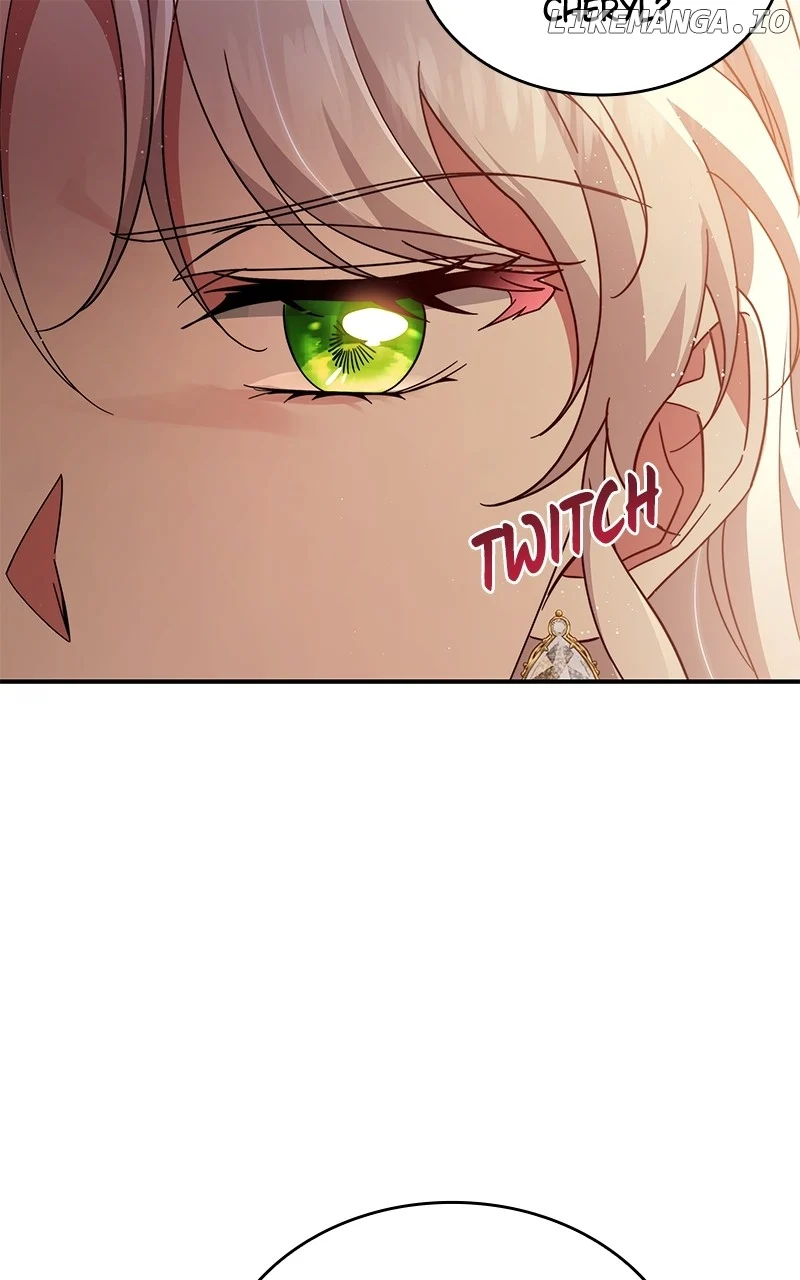 The Things Melvin Left Behind for Them Chapter 77 323 013