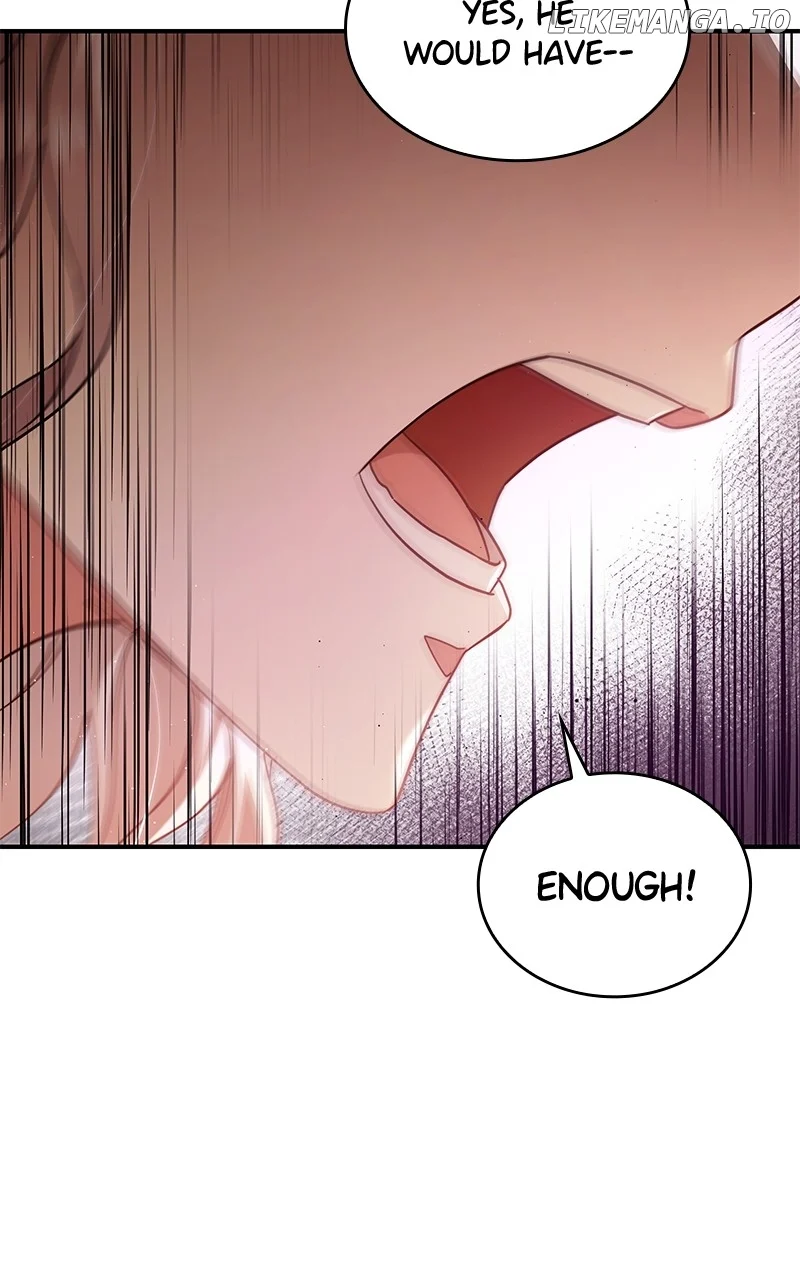 The Things Melvin Left Behind for Them Chapter 77 326 016