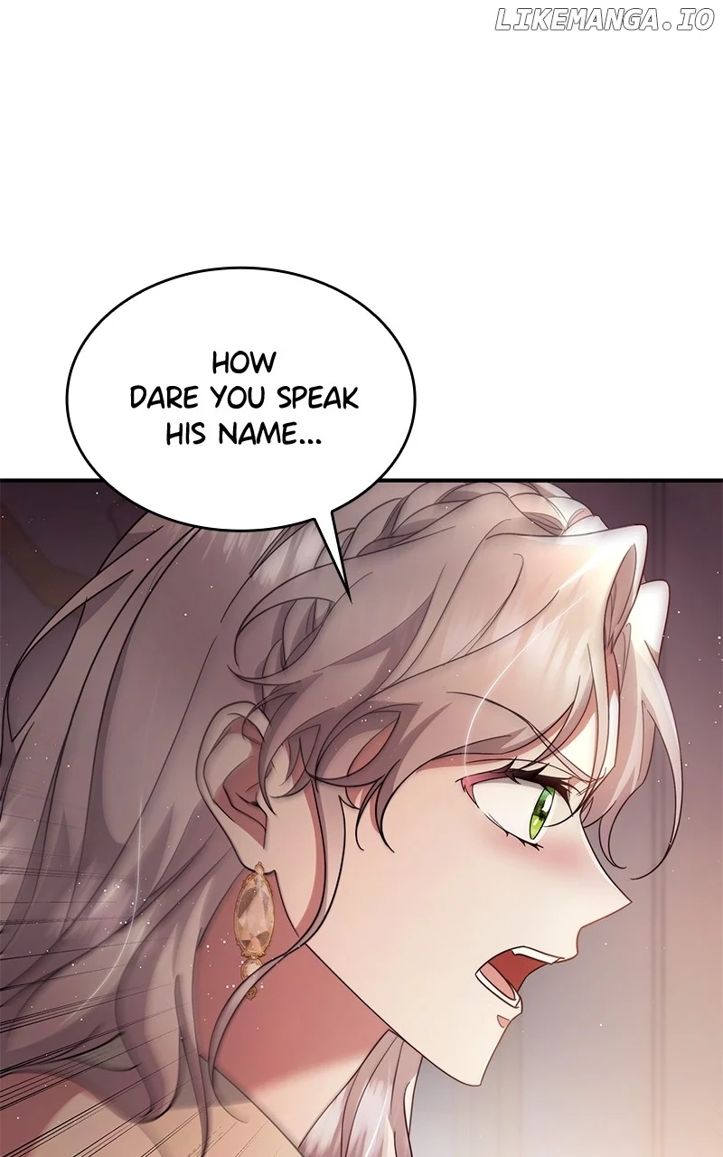 The Things Melvin Left Behind for Them Chapter 77 327 017