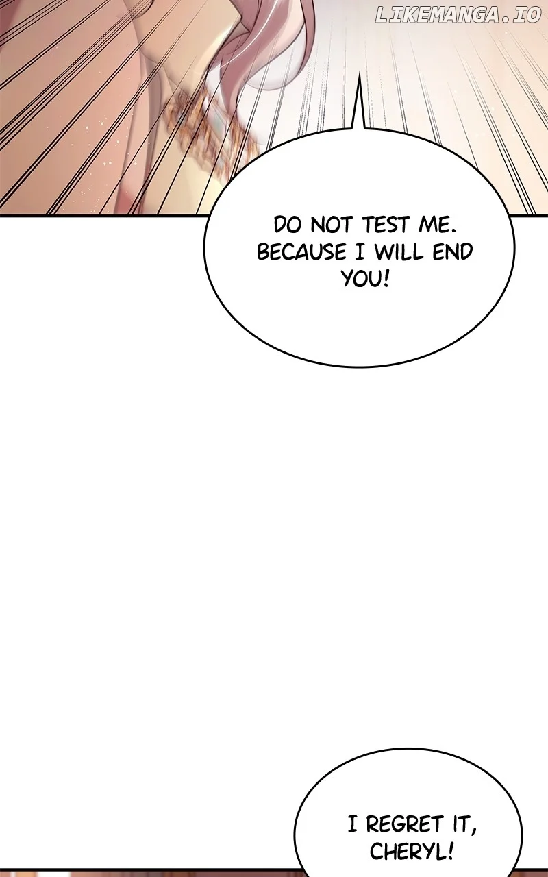 The Things Melvin Left Behind for Them Chapter 77 328 018