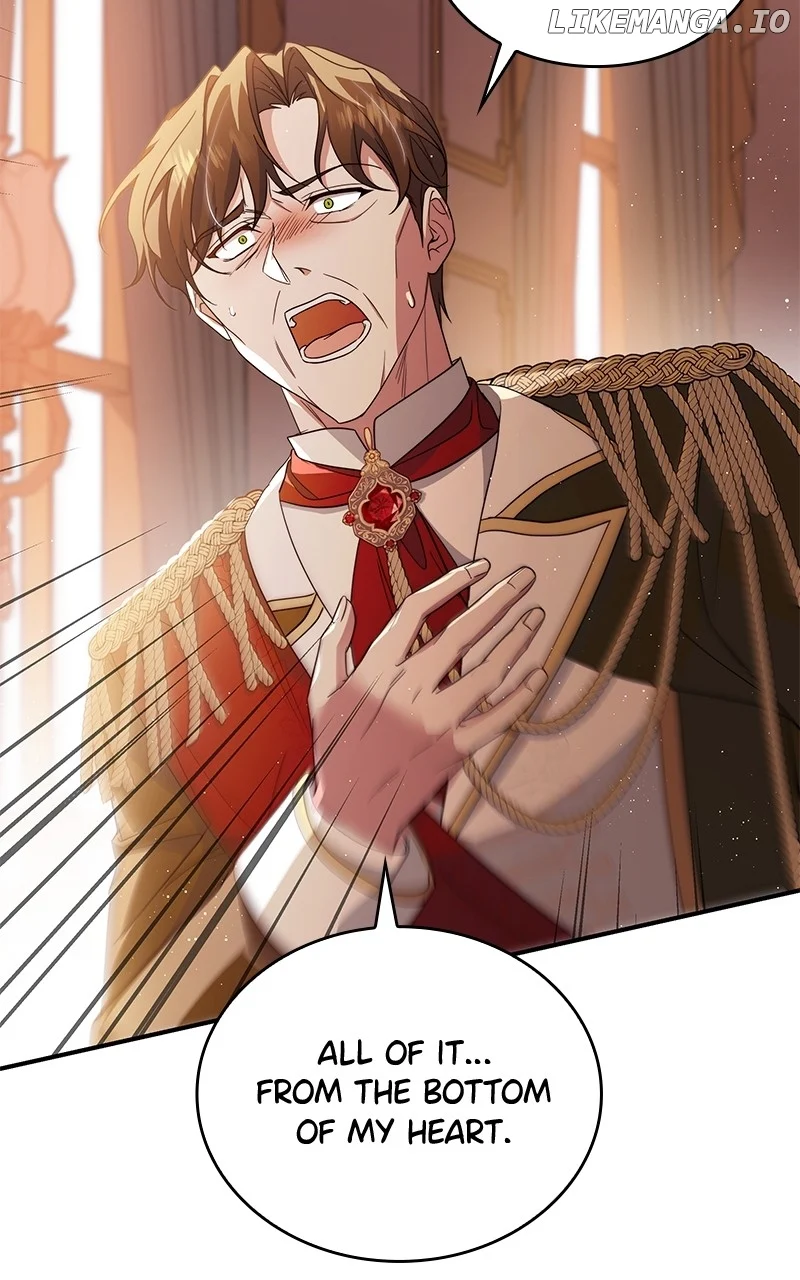 The Things Melvin Left Behind for Them Chapter 77 329 019