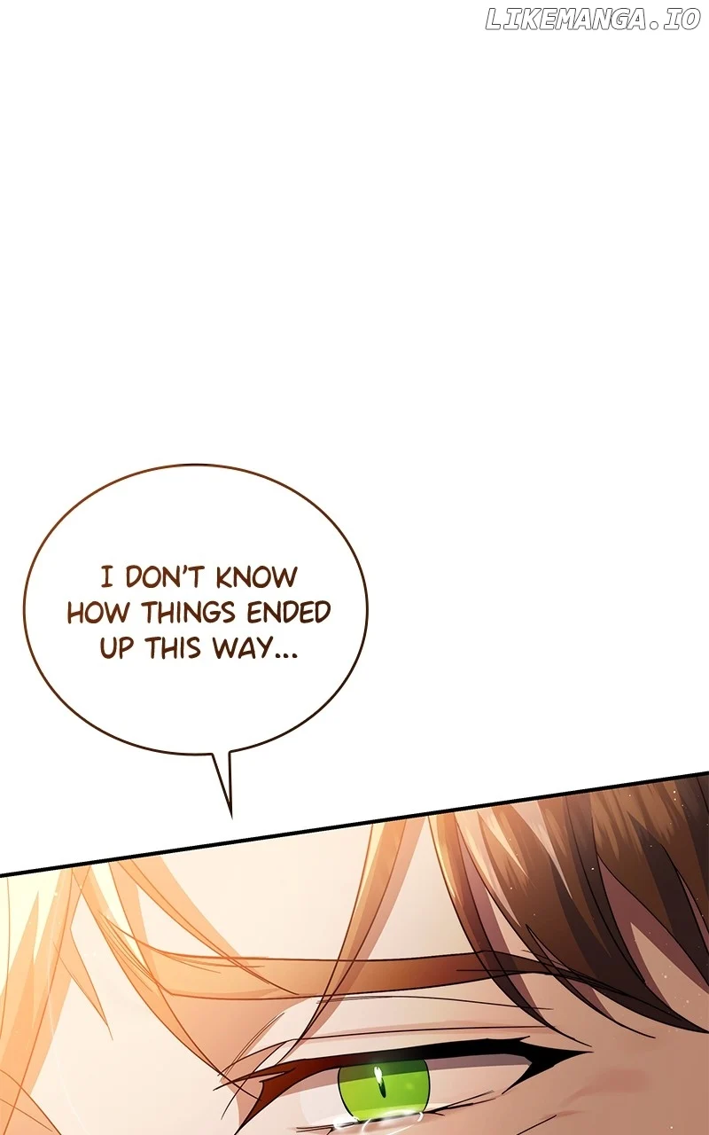 The Things Melvin Left Behind for Them Chapter 77 330 020