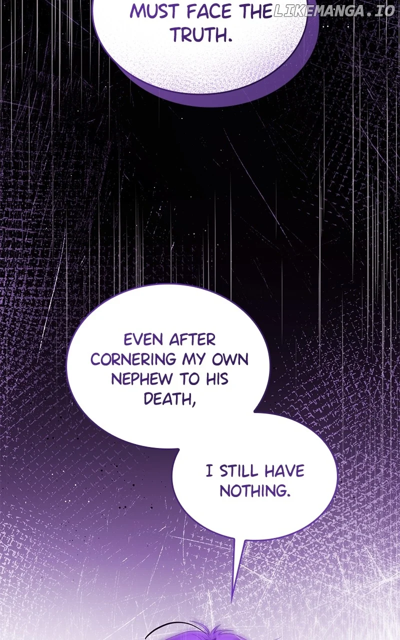 The Things Melvin Left Behind for Them Chapter 77 332 022