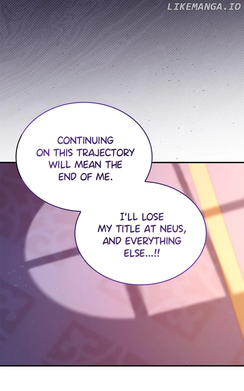 The Things Melvin Left Behind for Them Chapter 77 334 024