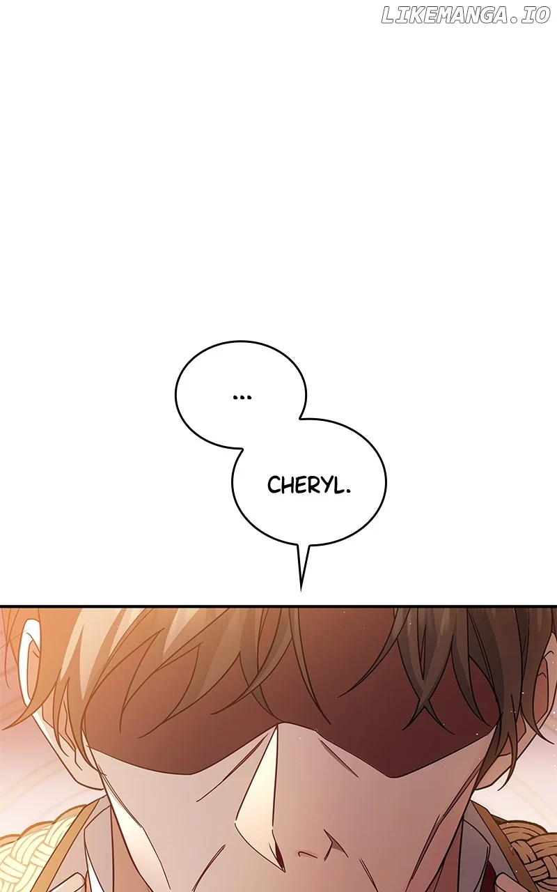 The Things Melvin Left Behind for Them Chapter 77 335 025