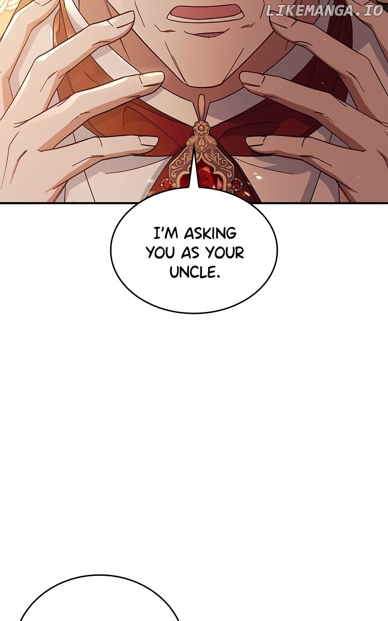 The Things Melvin Left Behind for Them Chapter 77 336 026