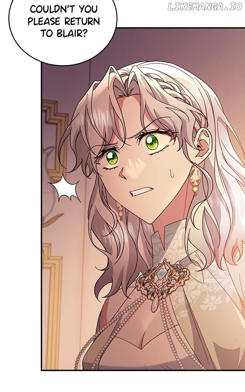 The Things Melvin Left Behind for Them Chapter 77 337 027