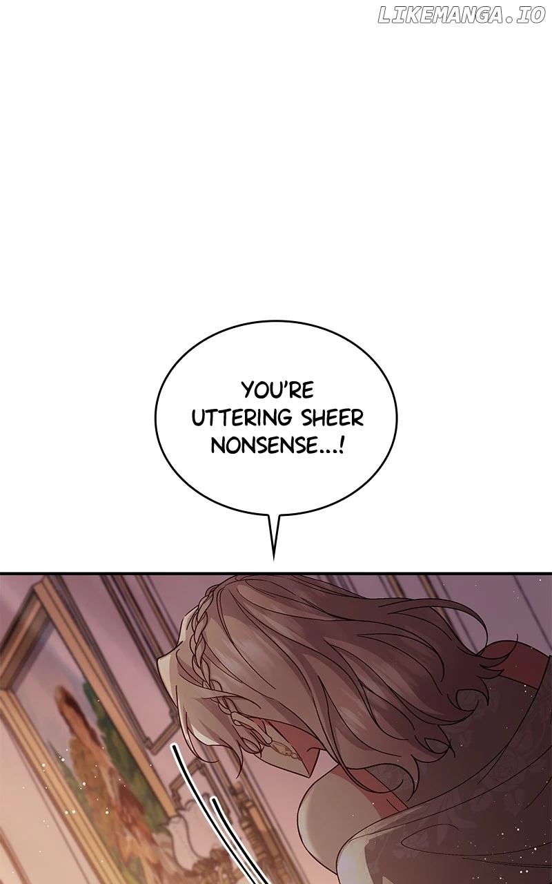 The Things Melvin Left Behind for Them Chapter 77 338 028