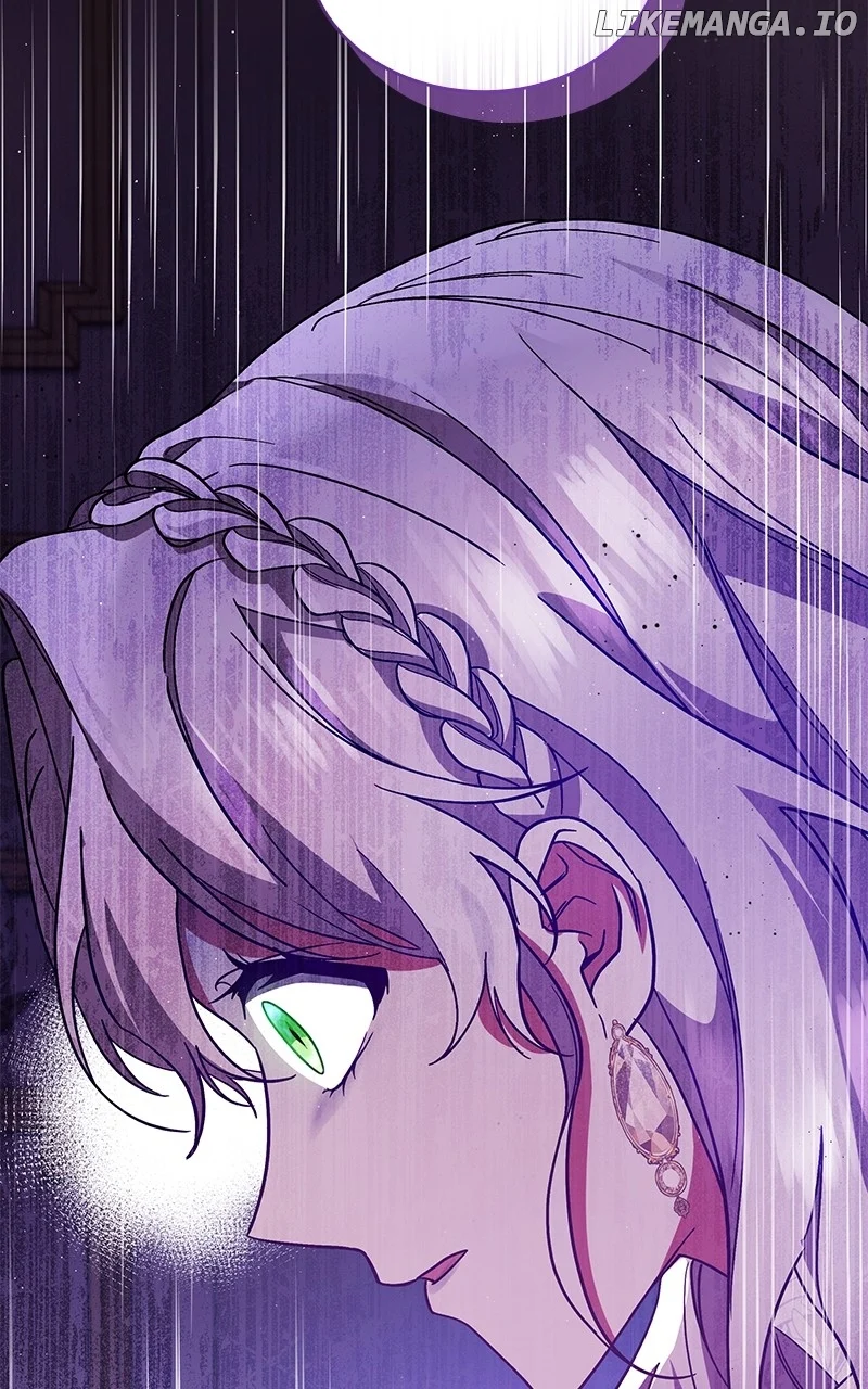 The Things Melvin Left Behind for Them Chapter 77 340 030