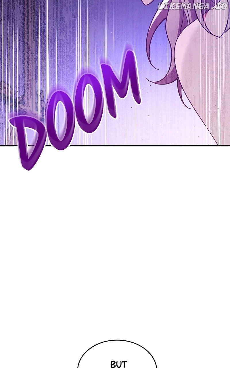 The Things Melvin Left Behind for Them Chapter 77 341 031