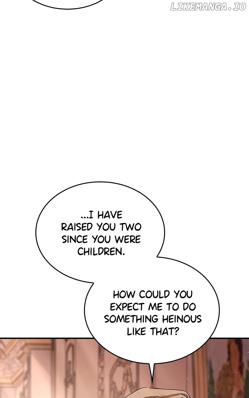 The Things Melvin Left Behind for Them Chapter 77 343 033