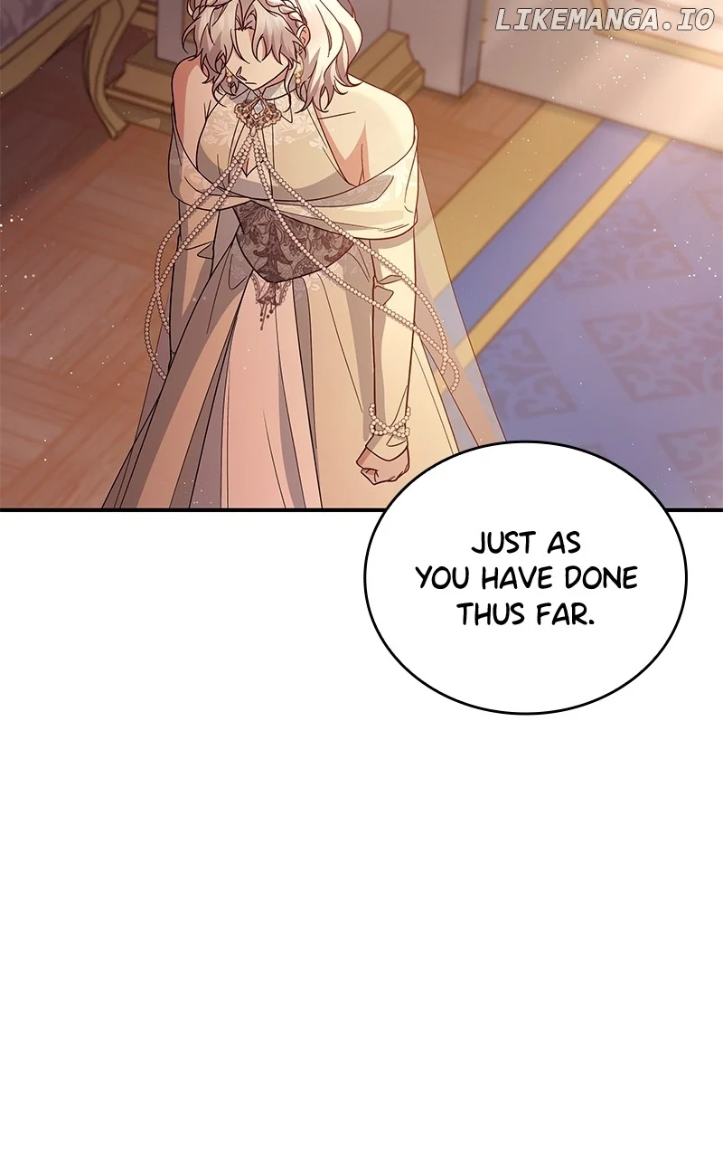 The Things Melvin Left Behind for Them Chapter 77 346 036