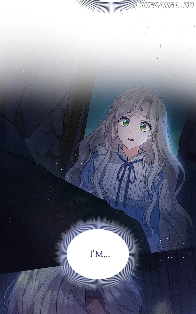 The Things Melvin Left Behind for Them Chapter 77 348 038