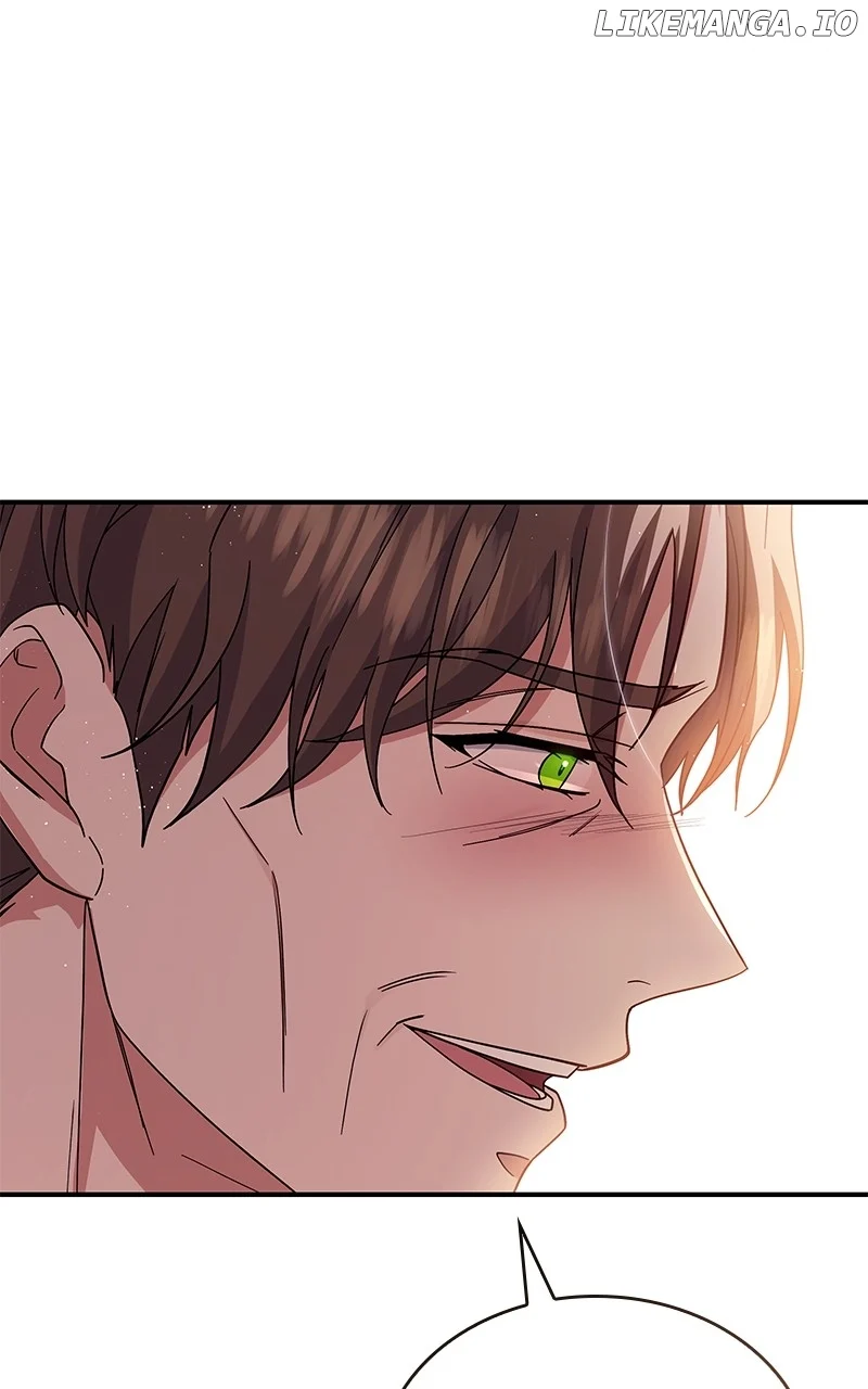 The Things Melvin Left Behind for Them Chapter 77 350 040