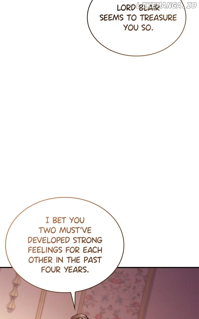 The Things Melvin Left Behind for Them Chapter 77 351 041