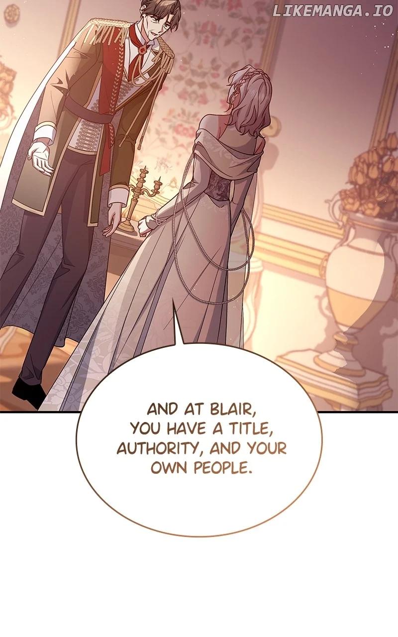 The Things Melvin Left Behind for Them Chapter 77 352 042