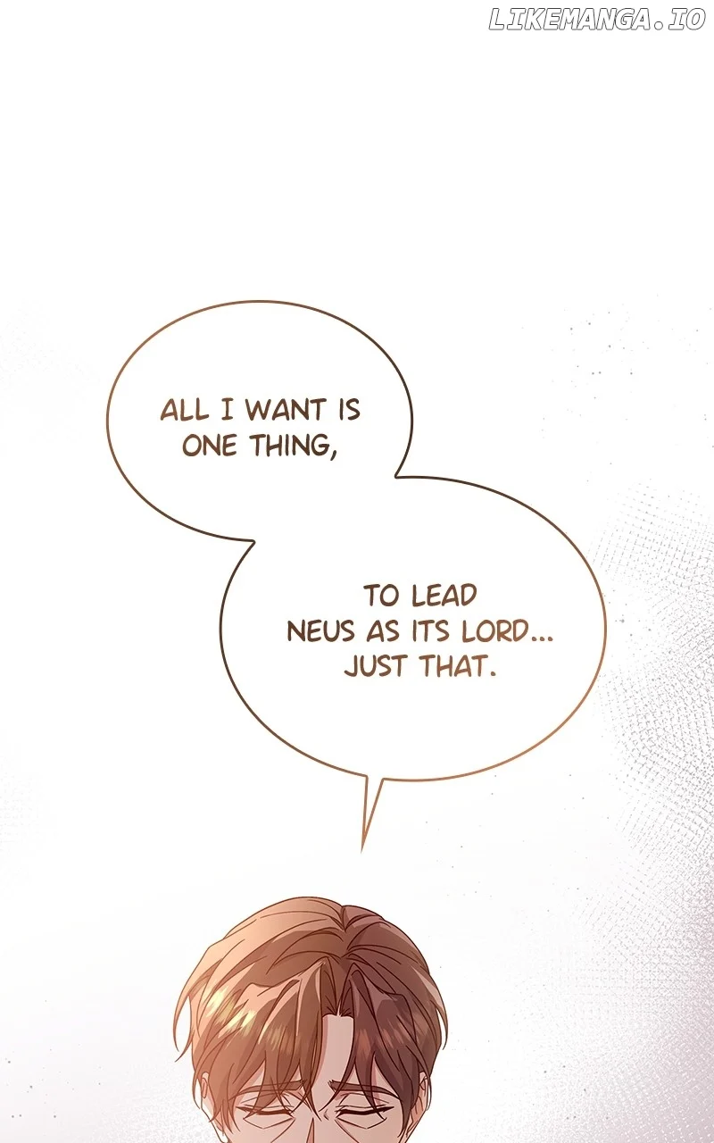 The Things Melvin Left Behind for Them Chapter 77 353 043