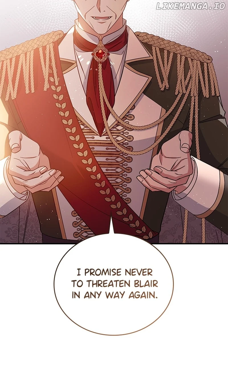 The Things Melvin Left Behind for Them Chapter 77 354 044