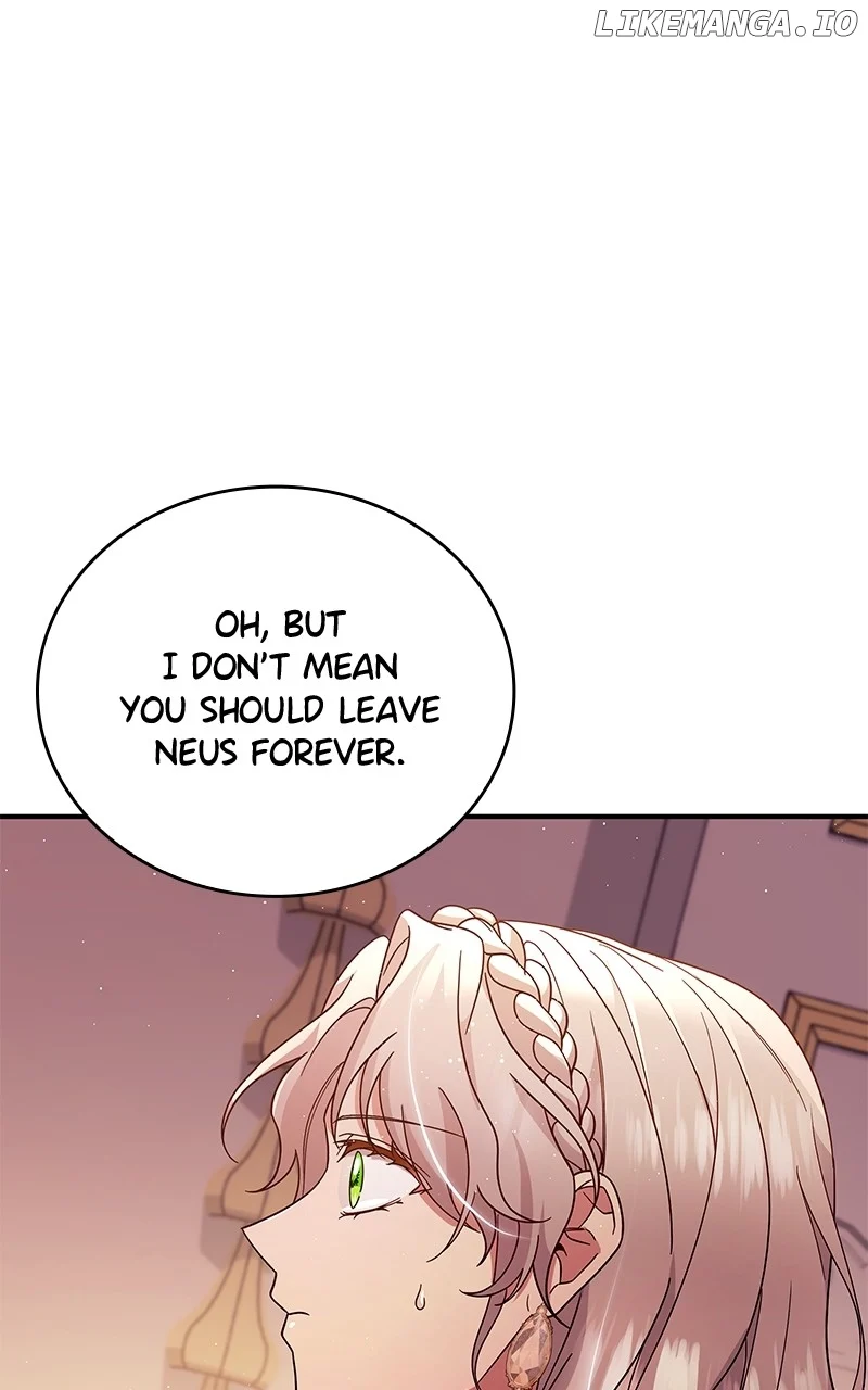 The Things Melvin Left Behind for Them Chapter 77 355 045