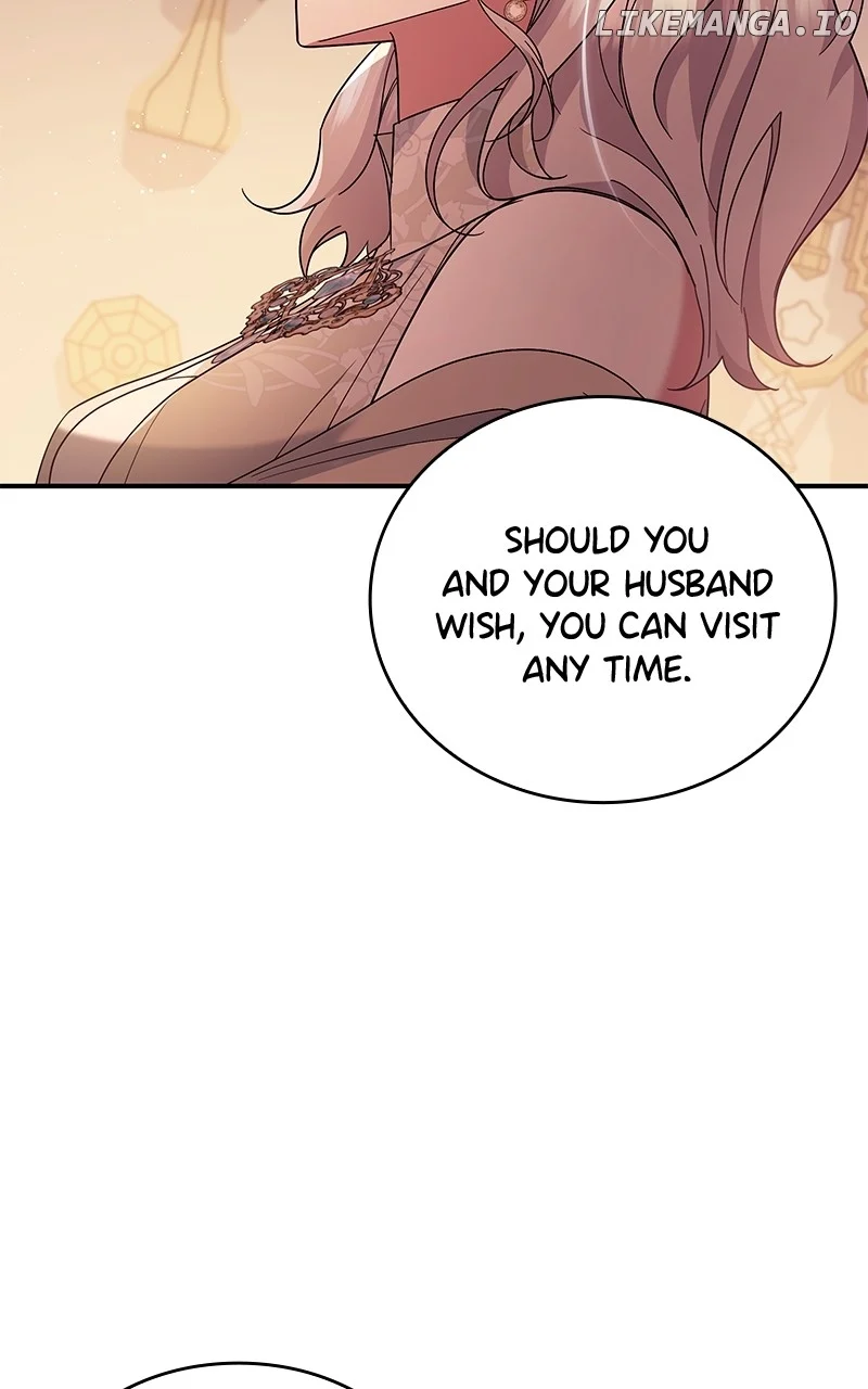 The Things Melvin Left Behind for Them Chapter 77 356 046