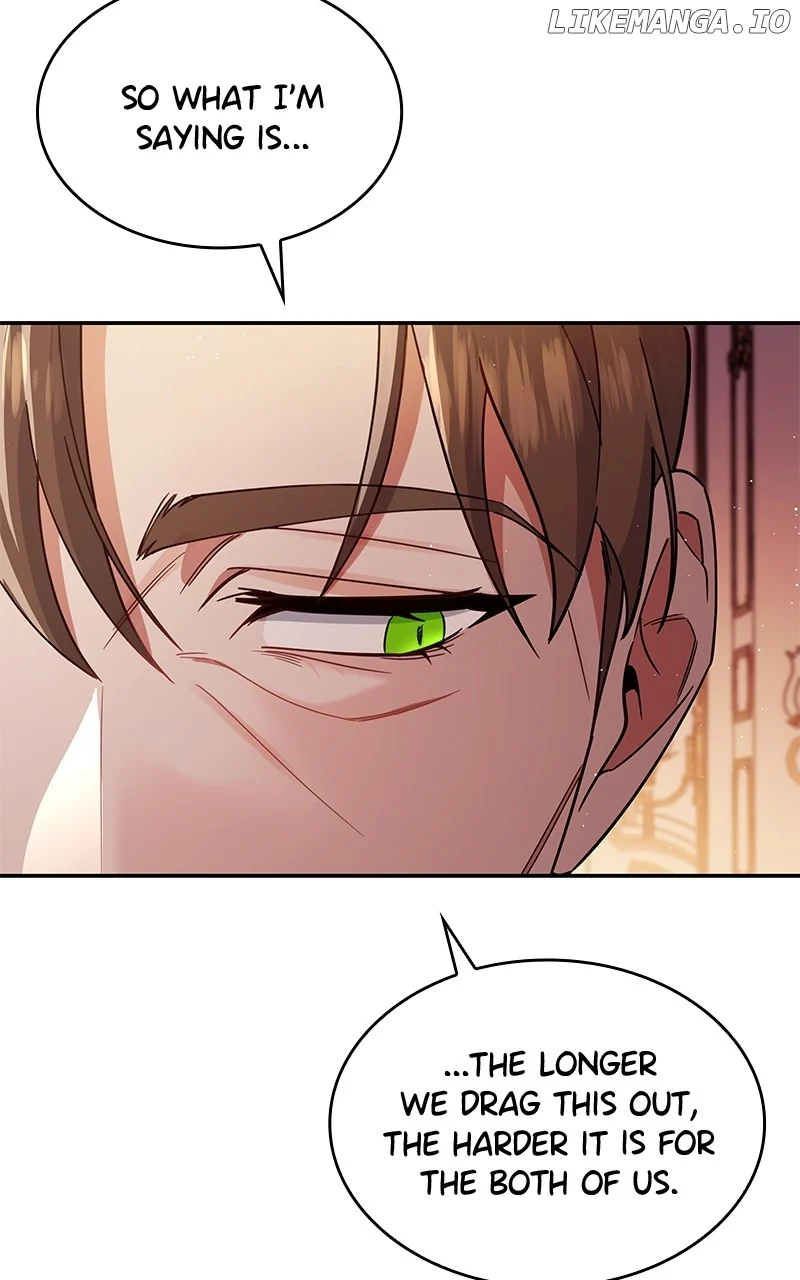 The Things Melvin Left Behind for Them Chapter 77 357 047