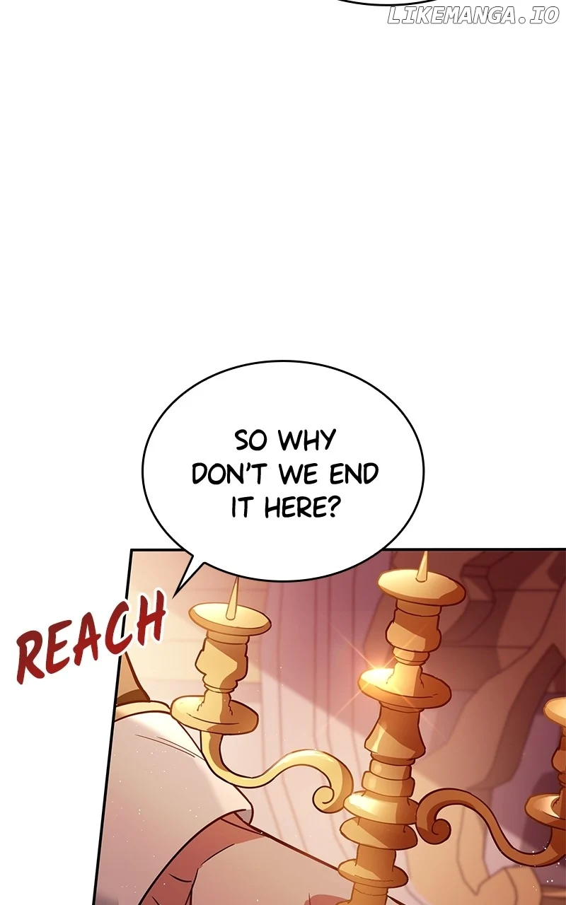 The Things Melvin Left Behind for Them Chapter 77 358 048