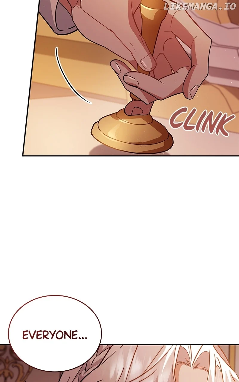 The Things Melvin Left Behind for Them Chapter 77 359 049