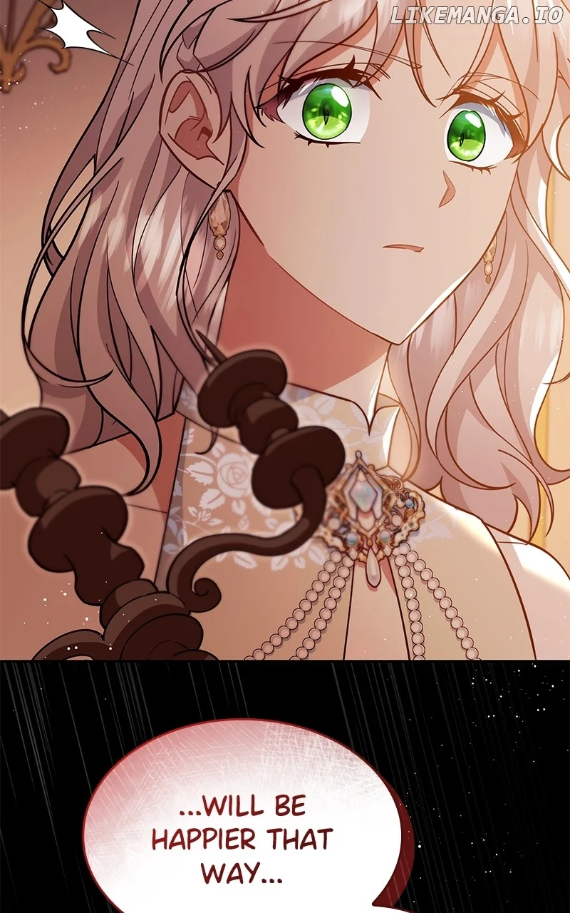 The Things Melvin Left Behind for Them Chapter 77 360 050