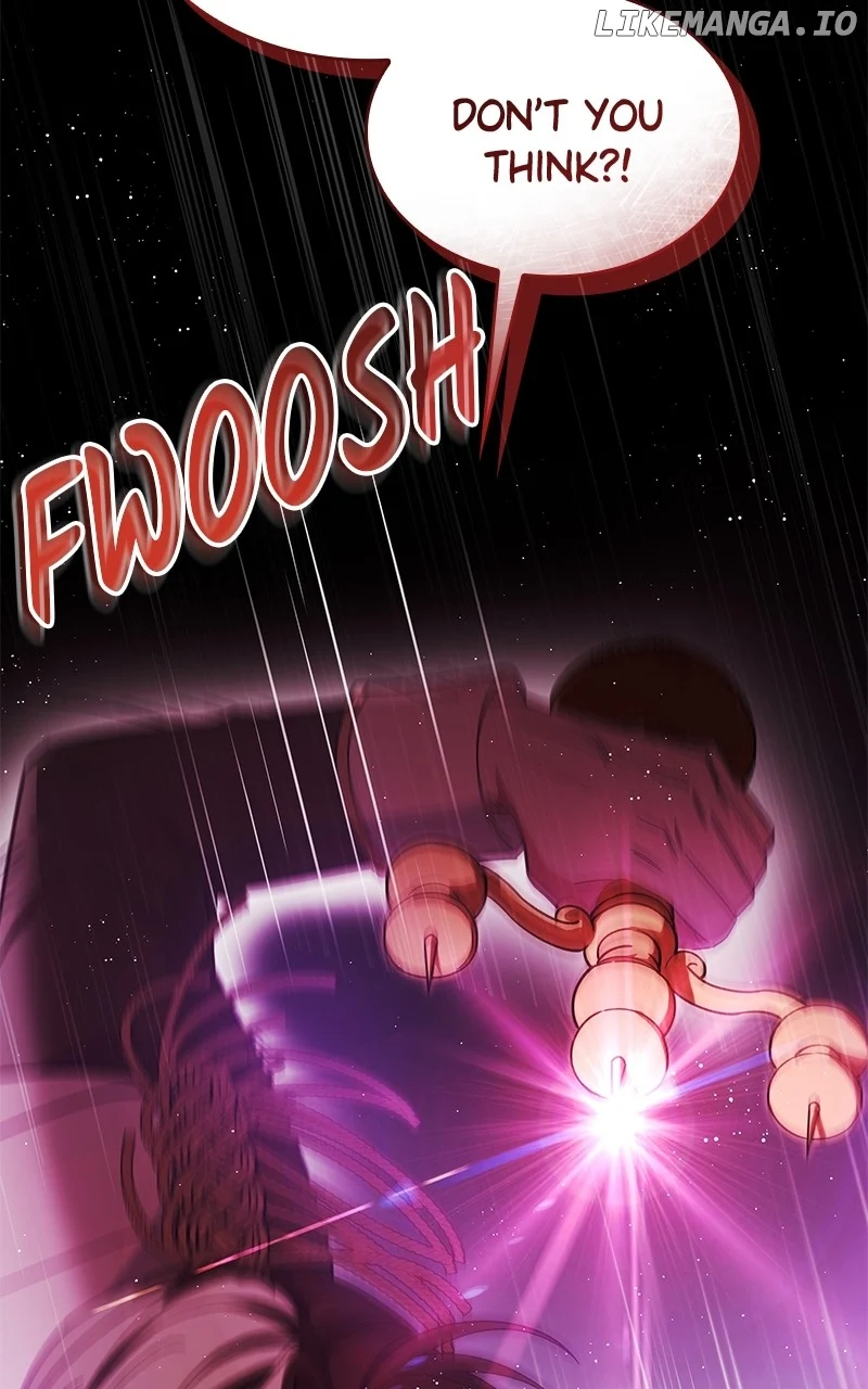 The Things Melvin Left Behind for Them Chapter 77 361 051