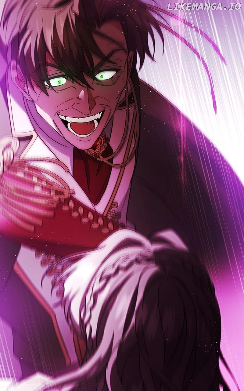 The Things Melvin Left Behind for Them Chapter 77 362 052