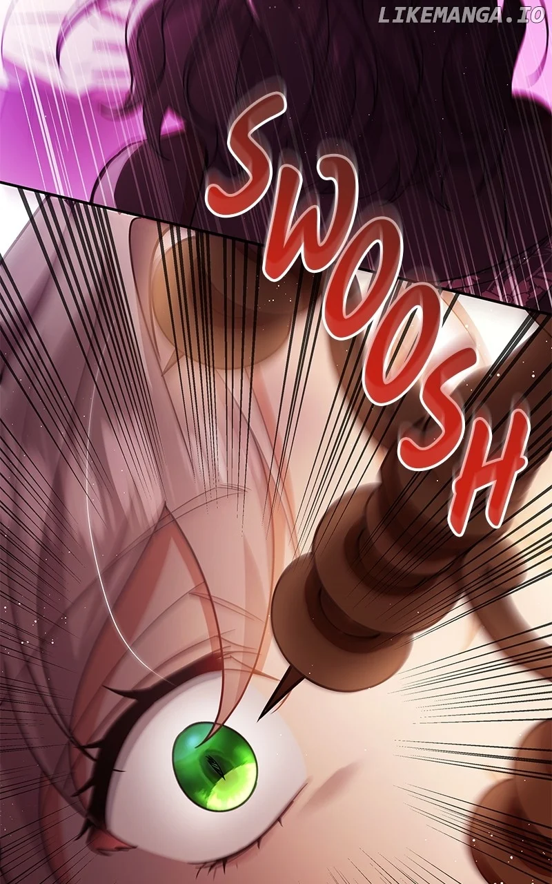 The Things Melvin Left Behind for Them Chapter 77 363 053