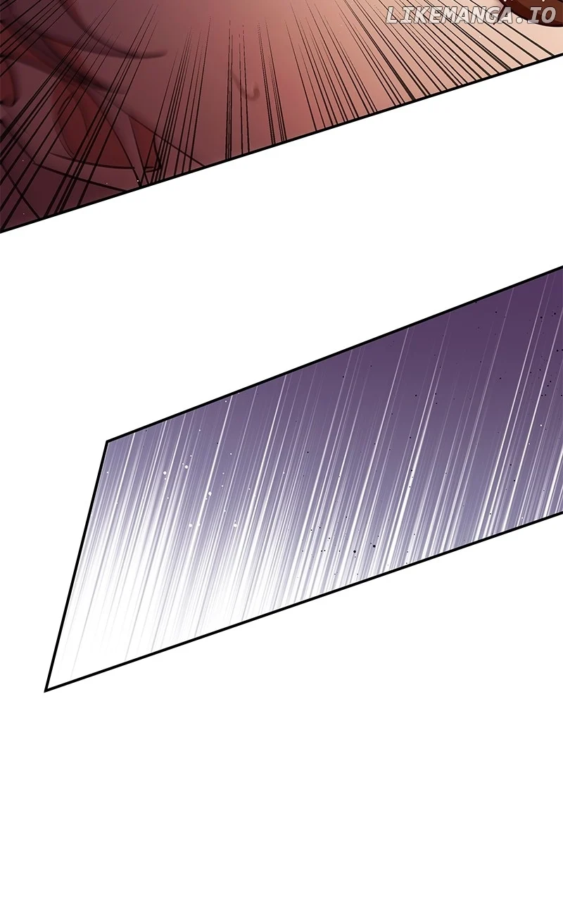 The Things Melvin Left Behind for Them Chapter 77 364 054