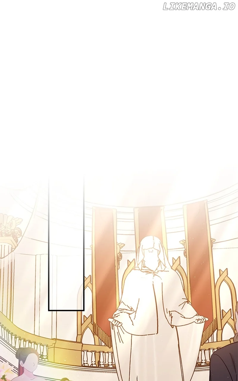 The Things Melvin Left Behind for Them Chapter 77 365 055