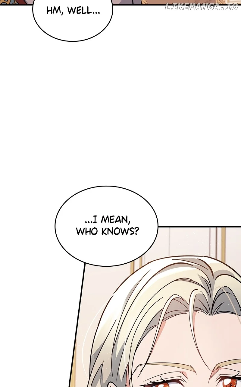 The Things Melvin Left Behind for Them Chapter 77 369 059