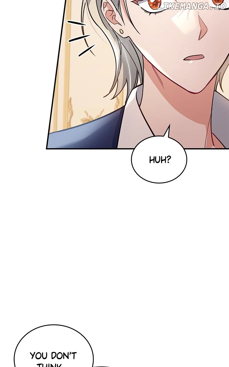 The Things Melvin Left Behind for Them Chapter 77 370 060