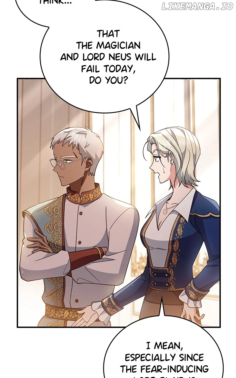 The Things Melvin Left Behind for Them Chapter 77 371 061